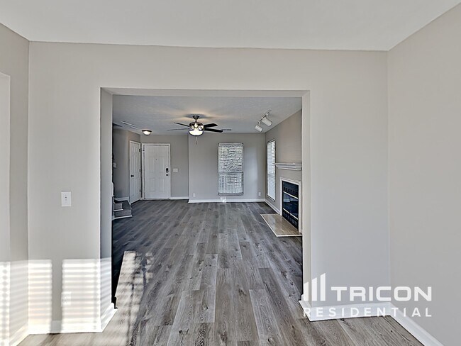 Building Photo - 1022 Ridge Trail Goodlettsville TN