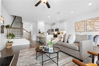 Building Photo - 5873 Greystone Dr