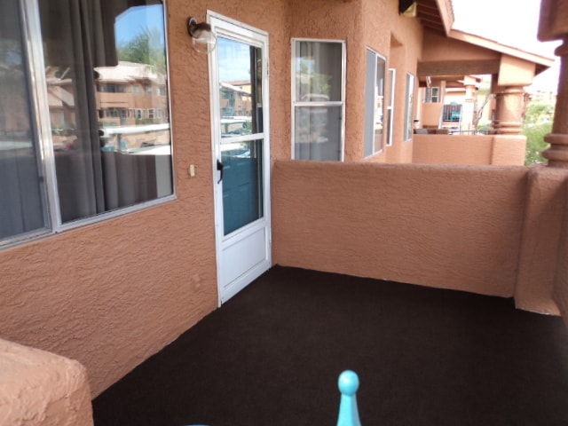 Building Photo - 811 Mesquite Springs Dr