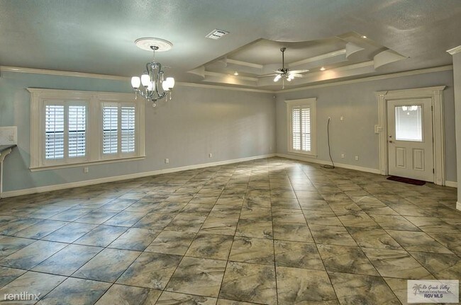 Foto del edificio - 3 br, 2.5 bath House - 5347 Nicholstone St
