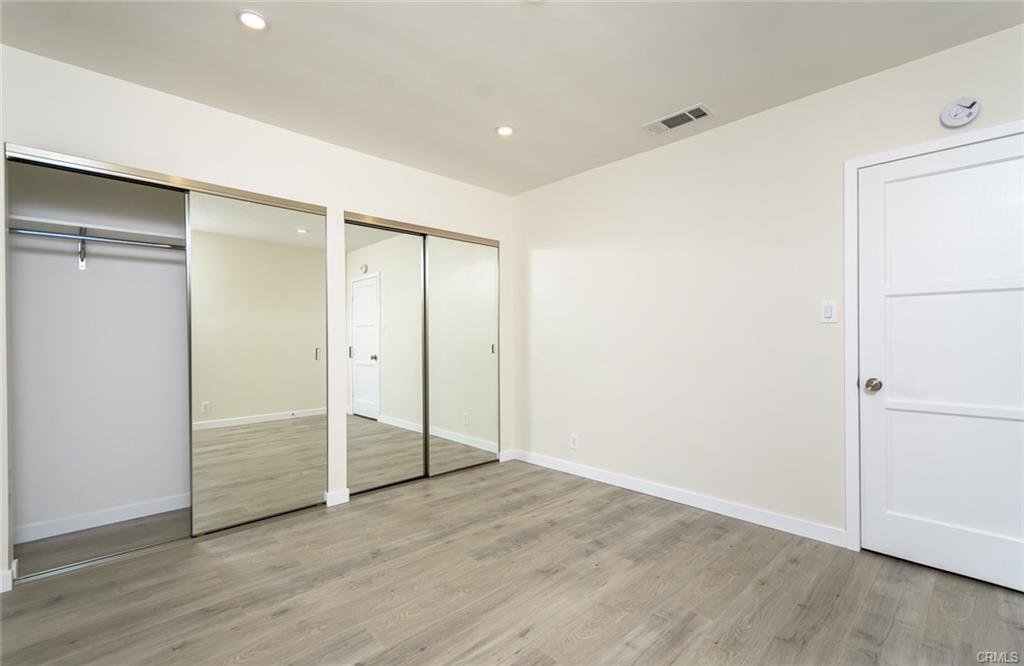 Primary Photo - 3322 Downing Avenue, Glendale, CA 91208 - ...