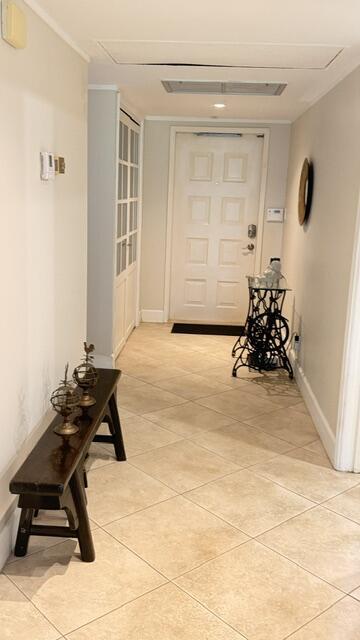 Foto del edificio - 4031 N Cypress Dr