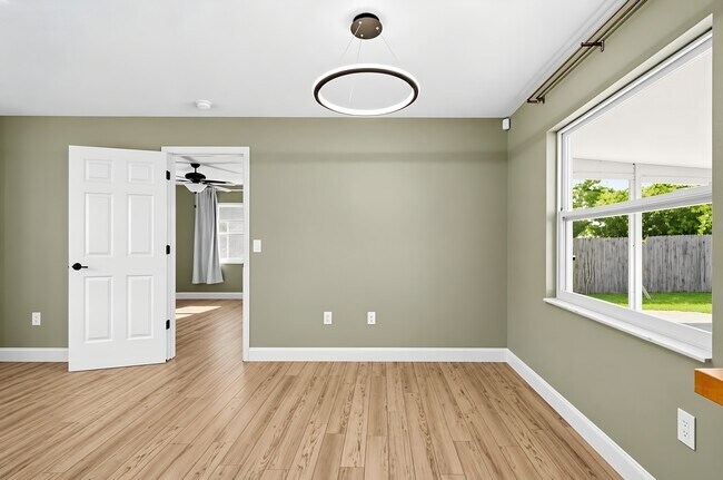 Foto del edificio - 855 Westport Dr