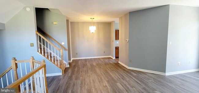 Building Photo - 18093 Royal Bonnet Cir
