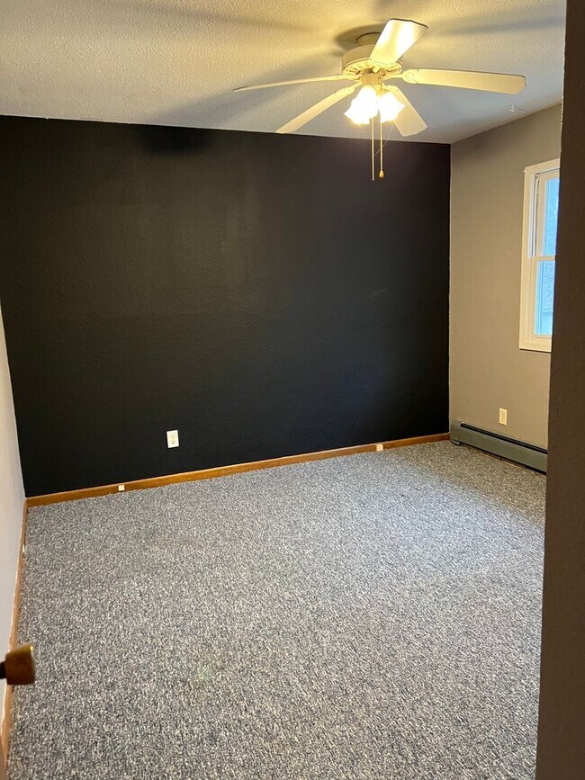 Foto del edificio - 3 Bedroom Apartment-Pulaski Iowa