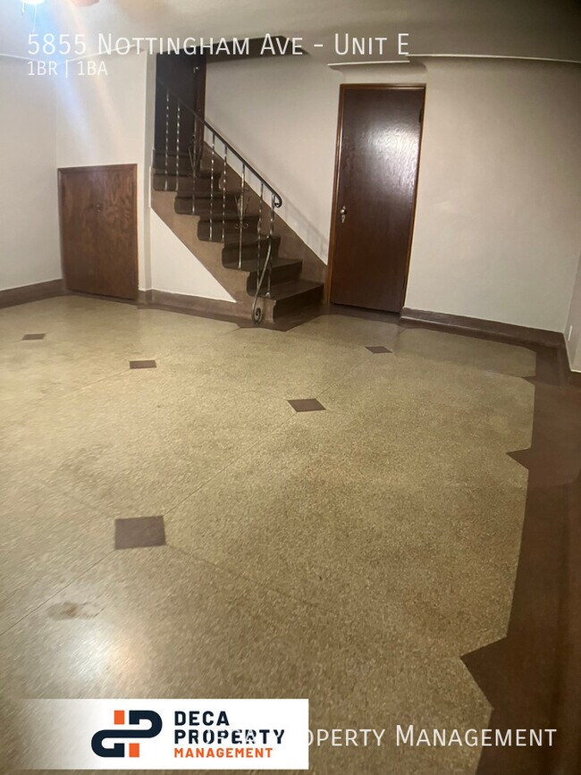 Building Photo - 1 Bedroom Apartment