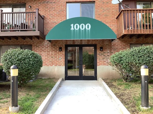 Foto del edificio - 1217 Harbor View Dr