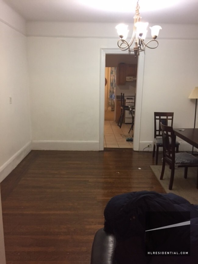 Building Photo - 3094 48th St