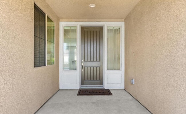 Building Photo - 14405 Barbon Beck Ave