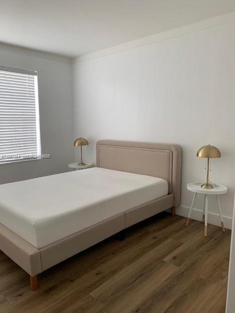 Building Photo - 605 Euclid Ave