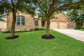 Building Photo - 4230 Adagio Pl