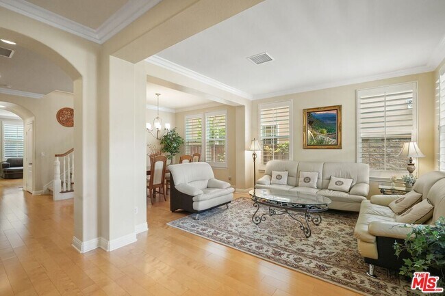 Foto del edificio - 1230 Wisteria Ave