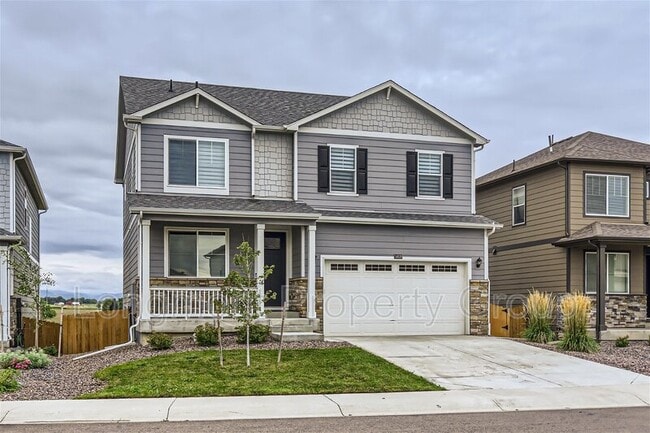 Photo - 14639 Lineback Dr House
