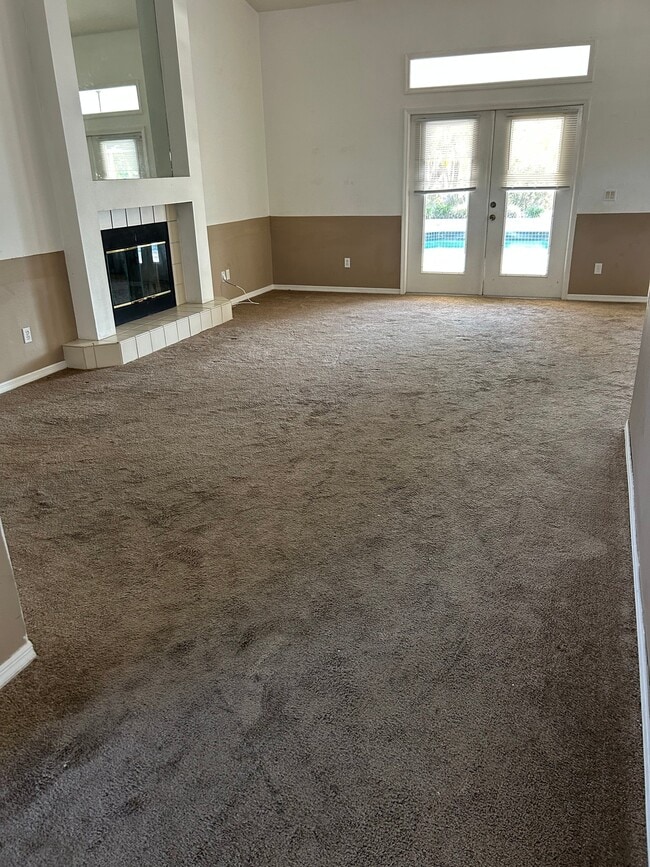 Foto del edificio - 14307 Roxshire Dr