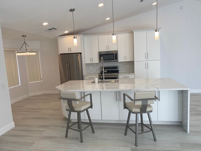 Building Photo - 23614 S Desert Moon Ct