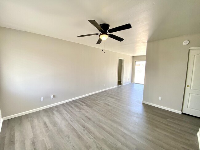Foto del edificio - 6514 W Pima St