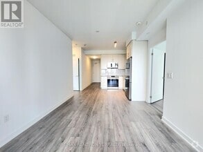 Building Photo - 95-1495 Oneida Crescent
