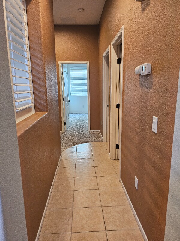 Foto del edificio - 30636 Parkview Ln