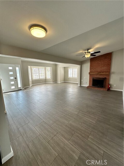 Foto del edificio - 5037 Andrew Jackson St