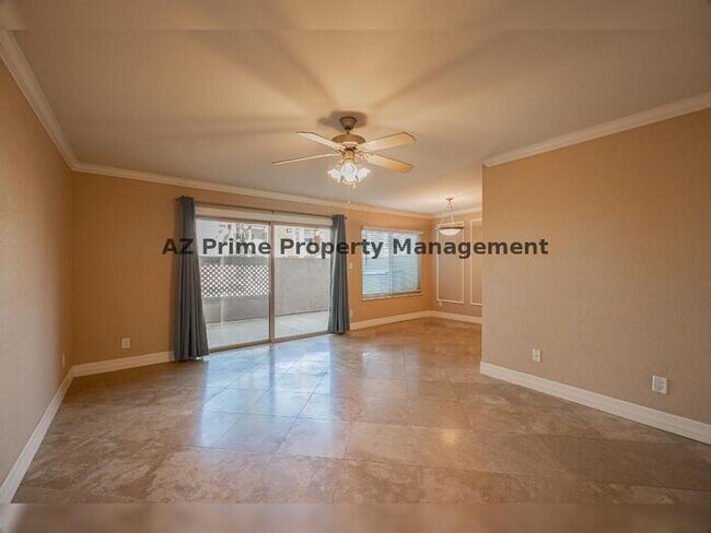 Foto del edificio - 3500 Hayden Rd