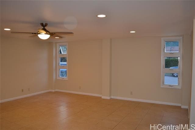 Building Photo - 777 Kalanipuu St