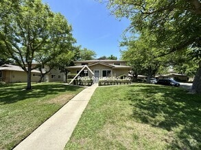 Building Photo - 5159 Connecticut Dr