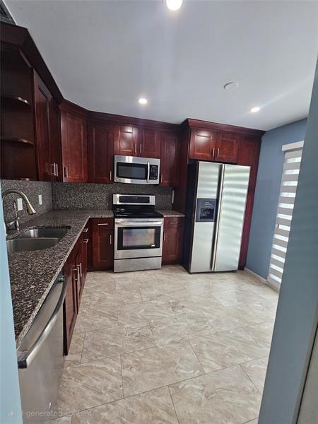Building Photo - 263 Deerfield Ct