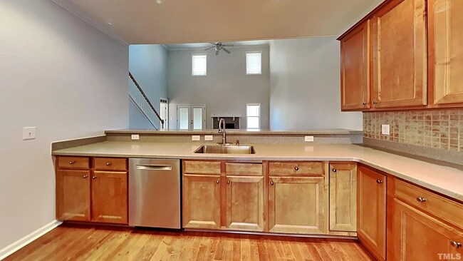 Building Photo - 24 Mill Cir