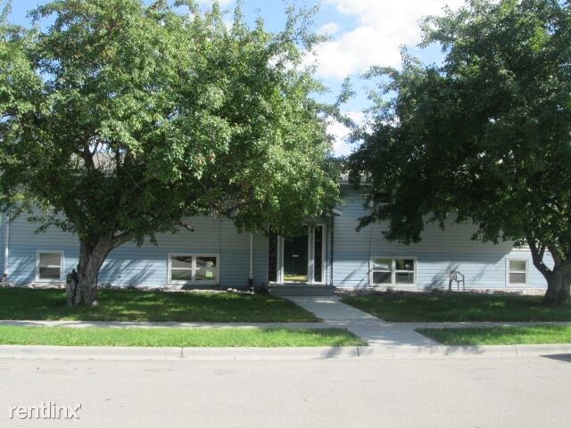 Primary Photo - 1010 Alexander St