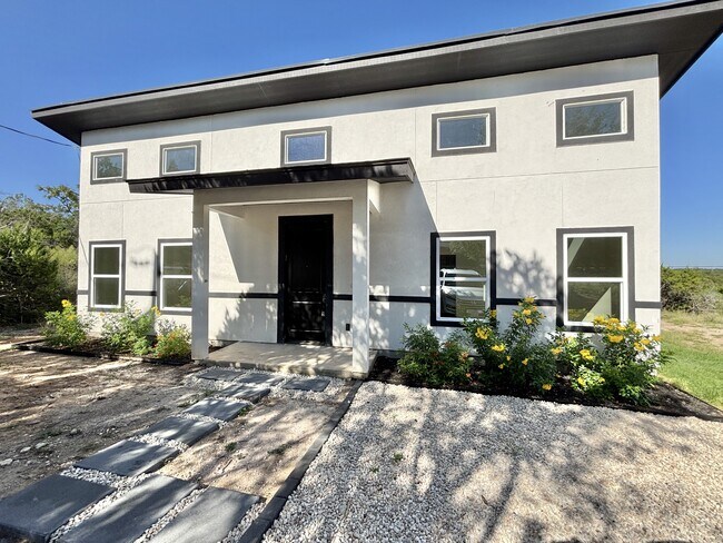 Foto del edificio - 227 Canyon Springs Dr