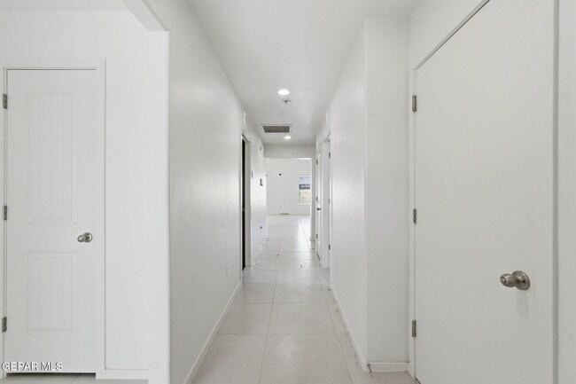 Foto del edificio - 12433 Polo Norte Dr