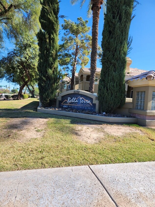 2 Bedroom 2 Bath Condo located in PV - 2 Bedroom 2 Bath Condo located in PV