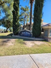 Building Photo - 5335 E Shea Blvd