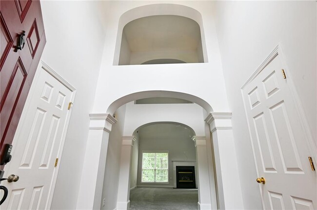 Building Photo - 4540 Flat Willow Pl