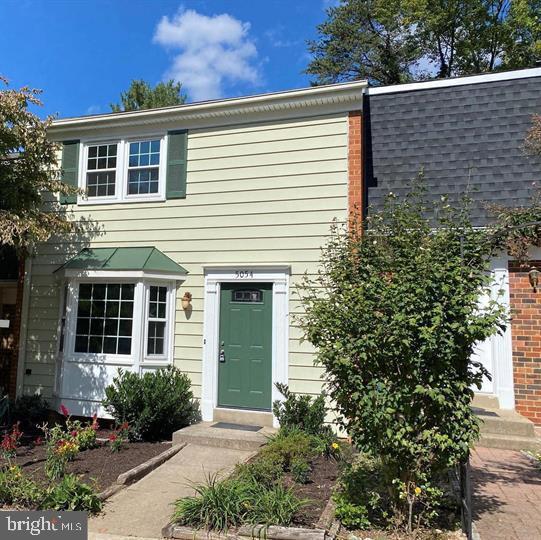 Foto principal - 5054 Head Ct
