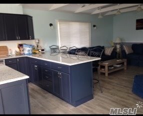 Building Photo - 34 Sloop Walk