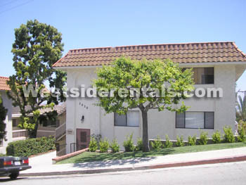 Primary Photo - 2030 S Cabrillo Ave