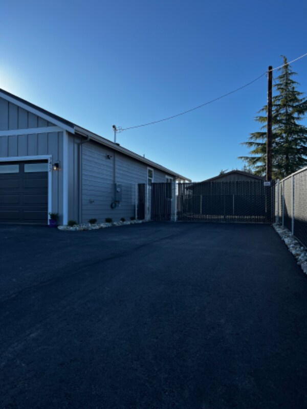 Foto del edificio - 7412 284th St NW