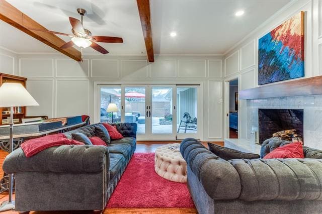 Building Photo - 10014 Silver Creek Rd