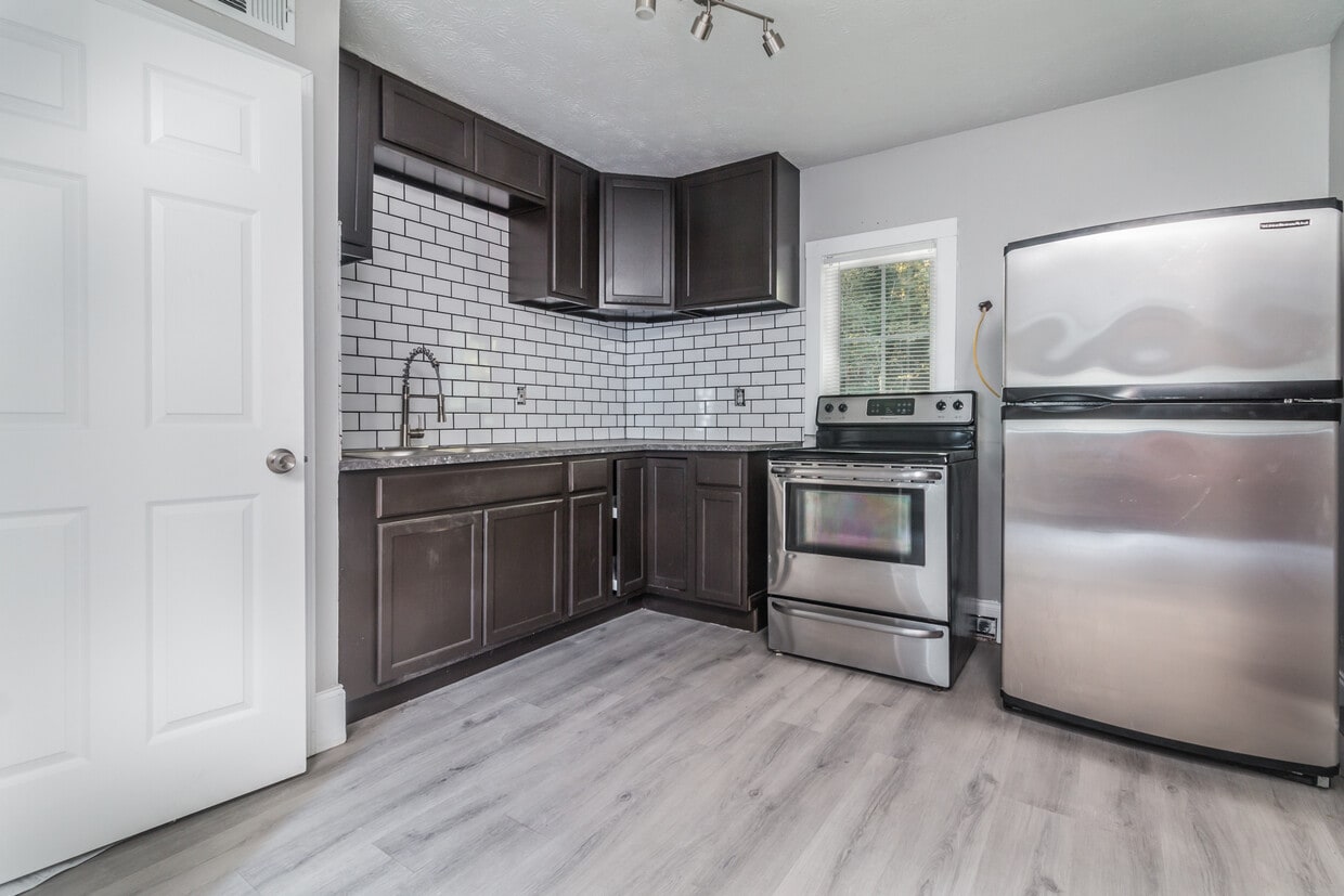 Photo - 511 Gresham Park Dr (Marietta, GA)