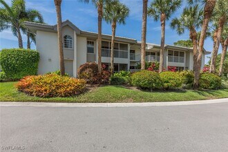 Building Photo - 4251 Lake Forest Dr
