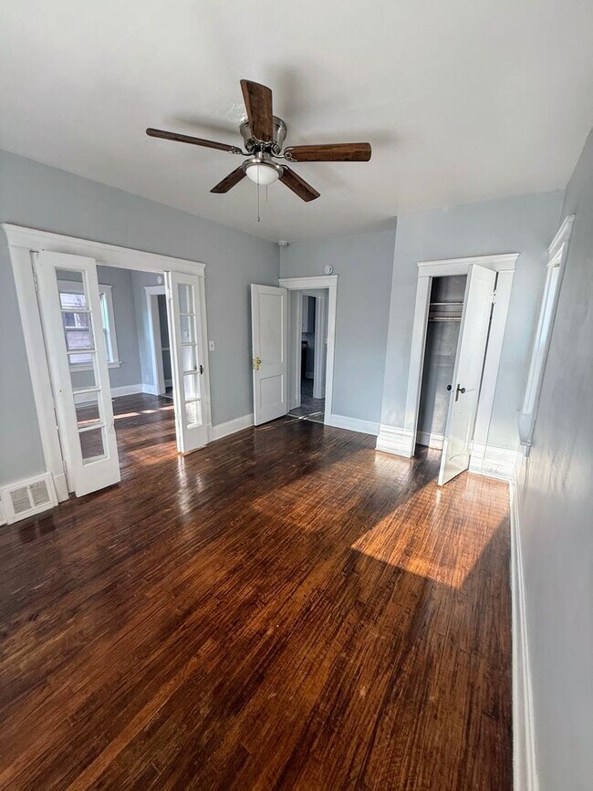 Foto del edificio - Welcome to your new home in the heart of Cleveland