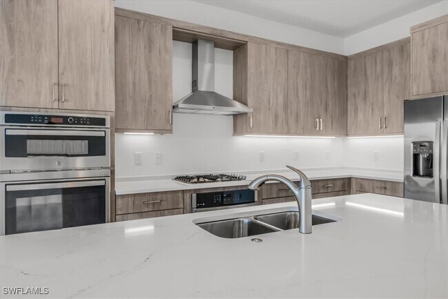 Building Photo - 20727 Fair Oak Ln