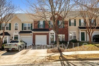 Building Photo - 206 Hadley Commons Dr