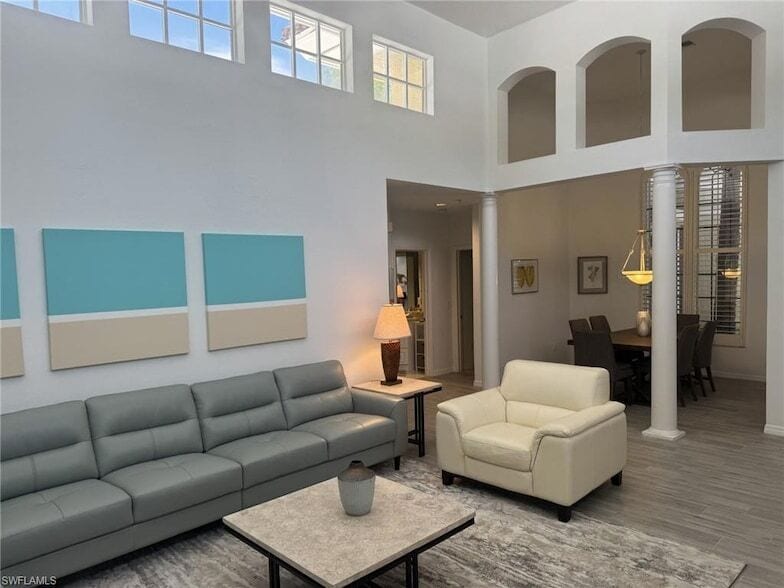 Foto principal - 3722 Rachel Ln