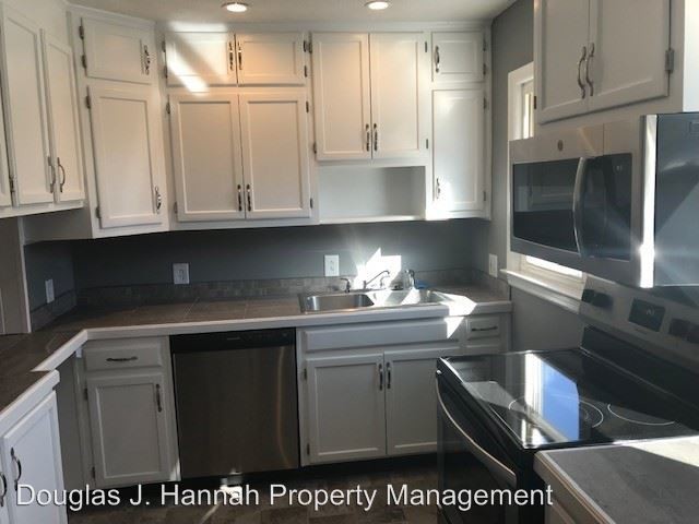 Foto del edificio - 3 br, 3 bath House - 601 Dixie