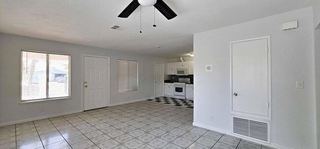 Building Photo - 68780 Arrowhead Rd