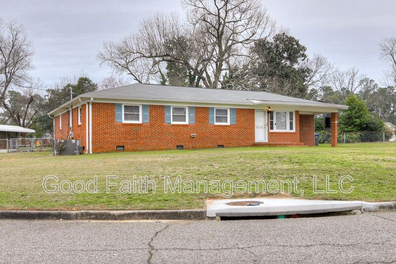 Foto principal - 2032 Brighton St