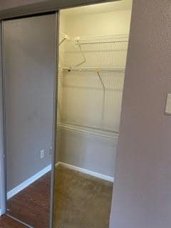 Building Photo - 2121 El Paseo St
