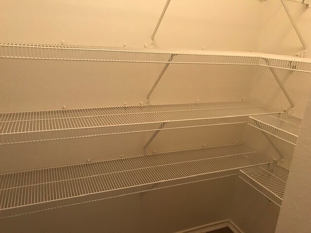 Building Photo - 1045 Cavern Dr